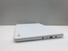 Load image into Gallery viewer, Laptop HP Chromebook 14-CA021NR 14&quot; Touch Celeron 3350 4GB 16GB eMMC Chrome OS
