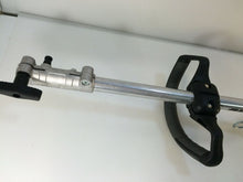 Load image into Gallery viewer, ECHO PAS-225AB 2 Cycle 21.2 cc Gas PAS Power Source
