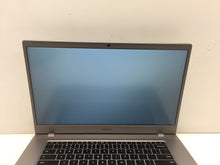 Load image into Gallery viewer, Samsung Chromebook 350XBA-K01 15.6 in Celeron N4000 4GB 32GB eMMC XE350XBA-K01US
