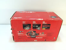 Load image into Gallery viewer, Milwaukee 2530-20 M12 FUEL 12V Li-Ion 5-3/8&quot; Cordless Circular Saw, No Manual

