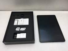 Load image into Gallery viewer, Samsung Galaxy Tab S4 SM-T830 10.5&quot; 256GB Wi-Fi Tablet Black SM-T830NZKLXAR
