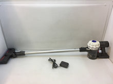 Load image into Gallery viewer, Dyson V6 Bagless Cordless Handheld Stick Vacuum Cleaner With Charger
