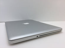 Load image into Gallery viewer, Apple Macbook Pro 15&quot; 2009 Intel Core 2 Duo 2.53Ghz 4GB 250GB OS X MC118LL/A
