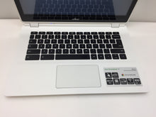 Load image into Gallery viewer, Acer Chromebook CB5-311P-T9AB 2in1 13&quot; Touch NVIDIA Tegra K1 2.1GHz 4GB 16GB SSD

