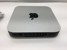 Load image into Gallery viewer, Apple Mac mini A1347 Desktop Core i5 2.60Ghz 8GB 1TB OSX MGEN2LL/A Late 2014

