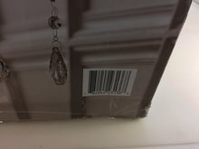 Load image into Gallery viewer, HDC HD-1141-I St. Lorynne 4-Light Polished Nickel Pendant 1001789677

