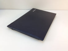Load image into Gallery viewer, Laptop Toshiba Satellite C55-C5270 15.6&quot; Core i3-4005U 1.7G 8GB 1TB DVD W10

