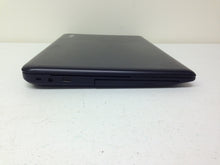 Load image into Gallery viewer, Laptop Toshiba Satellite C75D-B7260 17.3&quot; AMD A6-6310 1.8GHz 8GB 750GB DVD W10
