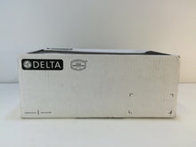 Load image into Gallery viewer, Delta T17264-SS-I Ashlyn In2ition 1-Handle Shower Faucet Trim Kit in Stainless
