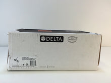 Load image into Gallery viewer, Delta T17264-SS-I Ashlyn In2ition 1-Handle Shower Faucet Trim Kit in Stainless
