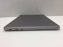 Load image into Gallery viewer, Samsung Chromebook 350XBA-K01 15.6 in Celeron N4000 4GB 32GB eMMC XE350XBA-K01US
