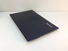 Load image into Gallery viewer, Laptop Toshiba Satellite C55-C5270 15.6&quot; Core i3-4005U 1.7G 8GB 1TB DVD W10
