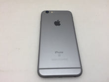 Load image into Gallery viewer, Apple iphone 6S MKRY2LL/A 64GB Unlocked Smartphone Space Gray
