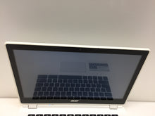 Load image into Gallery viewer, Acer Chromebook CB5-311P-T9AB 2in1 13&quot; Touch NVIDIA Tegra K1 2.1GHz 4GB 16GB SSD
