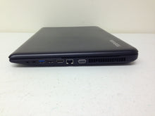 Load image into Gallery viewer, Laptop Toshiba Satellite C75D-B7260 17.3&quot; AMD A6-6310 1.8GHz 8GB 750GB DVD W10
