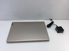 Load image into Gallery viewer, Laptop Lenovo IdeaPad 3 15IML05 15.6&quot; Intel 6405u 4GB 1TB Win10 81WB0002US
