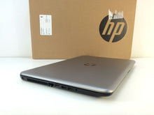 Load image into Gallery viewer, Laptop Hp 17-x020nr 17.3&quot; Touchscreen Intel i3-5005U 2.0Ghz 8GB 1TB Win 10

