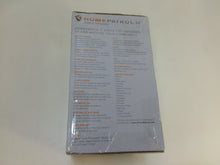 Load image into Gallery viewer, Uniden HomePatrol-II Phase-2 Digital Scanner with Pre-Programmed Database
