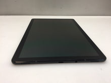 Load image into Gallery viewer, Samsung Galaxy Tab S4 SM-T830 10.5&quot; 256GB Wi-Fi Tablet Black SM-T830NZKLXAR
