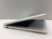 Load image into Gallery viewer, Acer Chromebook CB5-311P-T9AB 2in1 13&quot; Touch NVIDIA Tegra K1 2.1GHz 4GB 16GB SSD
