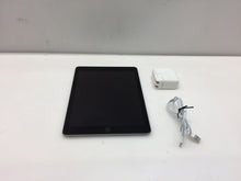 Load image into Gallery viewer, Apple iPad 6th Gen. 128GB, Wi-Fi, 9.7in Space Gray MR7J2LL/A
