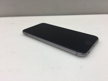 Load image into Gallery viewer, Apple iphone 6S MKRY2LL/A 64GB Unlocked Smartphone Space Gray
