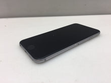 Load image into Gallery viewer, Apple iphone 6S MKRY2LL/A 64GB Unlocked Smartphone Space Gray
