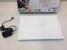 Load image into Gallery viewer, Laptop SuperSonic SC-3314WNB 14&quot; Intel Quad Core X5-Z8350 1.44Ghz 2GB 32GB SSD

