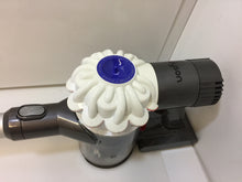 Load image into Gallery viewer, Dyson V6 Bagless Cordless Handheld Stick Vacuum Cleaner With Charger
