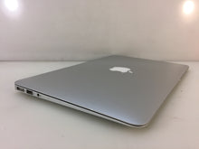 Load image into Gallery viewer, Apple MacBook Air A1465 11.6&quot; Laptop i5 1.4Ghz 4GB 128GB MD711LL/B (2014)
