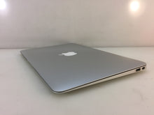 Load image into Gallery viewer, Apple MacBook Air A1465 11.6&quot; Laptop i5 1.4Ghz 4GB 128GB MD711LL/B (2014)
