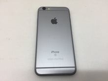 Load image into Gallery viewer, Apple iphone 6S MKRY2LL/A 64GB Unlocked Smartphone Space Gray
