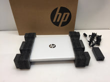 Load image into Gallery viewer, Laptop Hp Stream 14-ds0061cl 14&quot; AMD Dual-Core A4-9120E 4GB 32GB eMMC Win10
