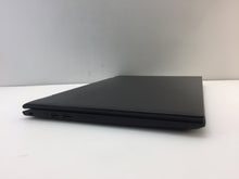 Load image into Gallery viewer, Laptop Acer Spin 3 15.6&quot; 2-in-1 Touch i3-7100u 2.4Ghz 6GB 500GB SP315-51-37E7
