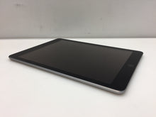 Load image into Gallery viewer, Apple iPad 6th Gen. 128GB, Wi-Fi, 9.7in Space Gray MR7J2LL/A
