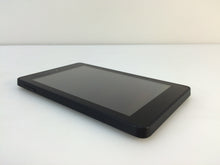 Load image into Gallery viewer, Amazon Kindle Fire HD PW98VM 7&quot; 16GB WiFi Tablet, Black
