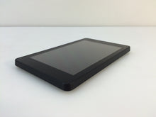 Load image into Gallery viewer, Amazon Kindle Fire HD PW98VM 7&quot; 16GB WiFi Tablet, Black

