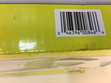 Load image into Gallery viewer, Ryobi P2170 ONE+ 150 MPH 200 CFM 18V Li-Ion Hybrid Leaf Blower
