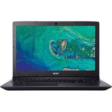 Load image into Gallery viewer, Laptop Acer Aspire 3 15.6&quot; AMD Ryzen 3 2200u 2.5GHz 8GB 1TB Win10 A315-41-R3RF
