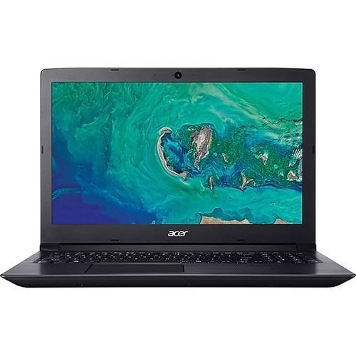 Laptop Acer Aspire 3 15.6