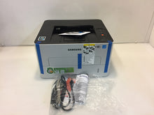 Load image into Gallery viewer, Samsung Xpress M3015DW Wireless Single-Function Mono Laser Printer
