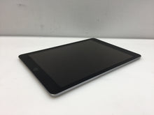 Load image into Gallery viewer, Apple iPad 6th Gen. 128GB, Wi-Fi, 9.7in Space Gray MR7J2LL/A
