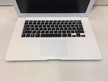 Load image into Gallery viewer, Laptop SuperSonic SC-3314WNB 14&quot; Intel Quad Core X5-Z8350 1.44Ghz 2GB 32GB SSD
