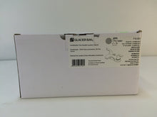 Load image into Gallery viewer, Glacier Bay 67499W-6304 Constructor 4&quot; 2-Handle Bathroom Faucet Nickel 715932
