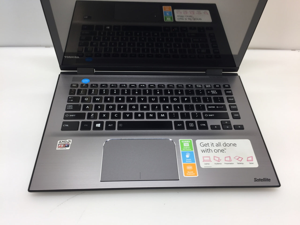 TOSHIBA RD−Style RD-X4 Toshiba DVRs and Hard Drive Recorder for sale | eBay