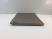 Load image into Gallery viewer, Laptop Lenovo IdeaPad 3 15IML05 15.6in Intel 6405u 4GB 1TB Win10 81WB0002US
