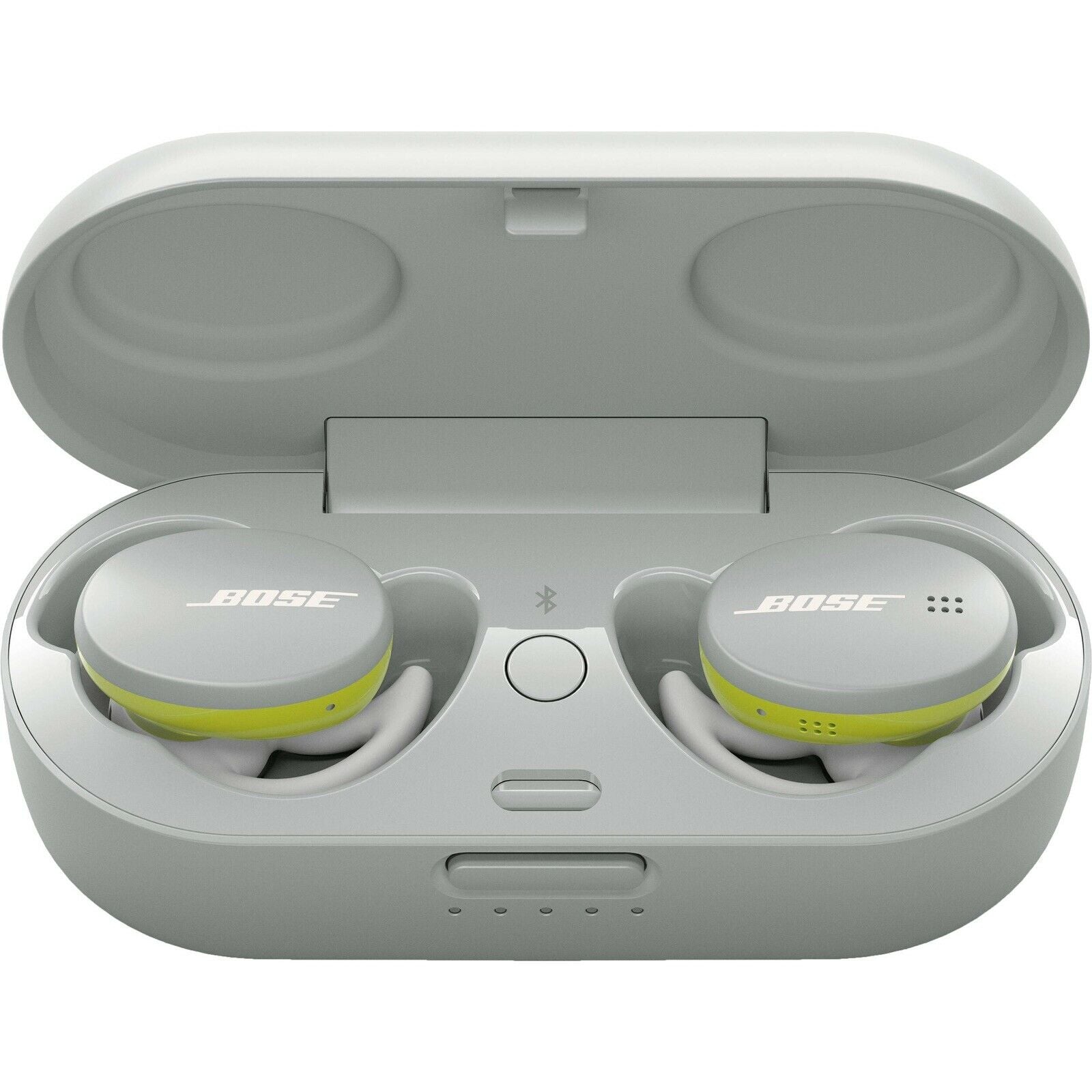 Bose Sport Earbuds True Wireless Earphones | NT Electronics Bose Sport Earbuds True Wireless Earphones | NT Electronics