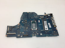 Load image into Gallery viewer, OEM Hp 17-BY 17-BY3065ST Motherboard Intel i5-1035G1 L87451-601
