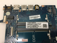 Load image into Gallery viewer, OEM Hp 17-BY 17-BY3065ST Motherboard Intel i5-1035G1 L87451-601
