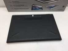 Load image into Gallery viewer, HP Pavilion 14M-CD0006DX x360 2-in-1 laptop 14&quot; Touch i3-8130u 8GB 128GB Win10

